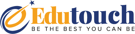Edutouch Logo